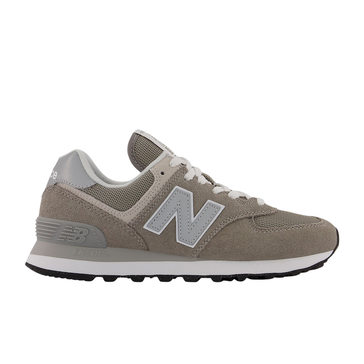 New Balance 574 Womens Sneaker
