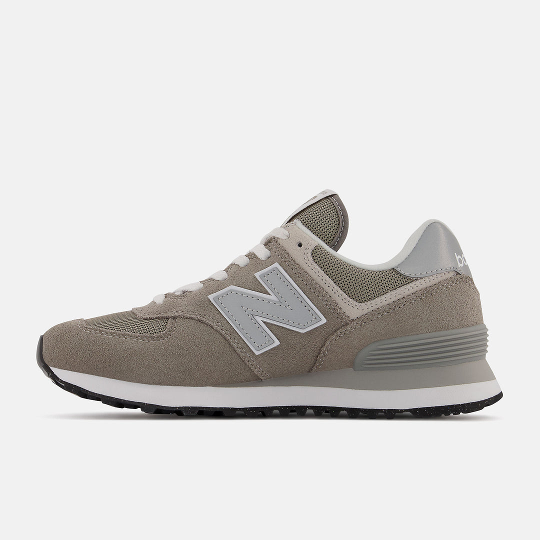New Balance 574 Womens Sneaker
