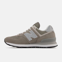 New Balance 574 Core Sneaker