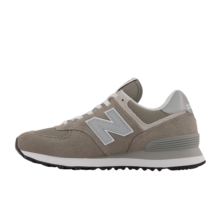 New Balance 574 Womens Sneaker