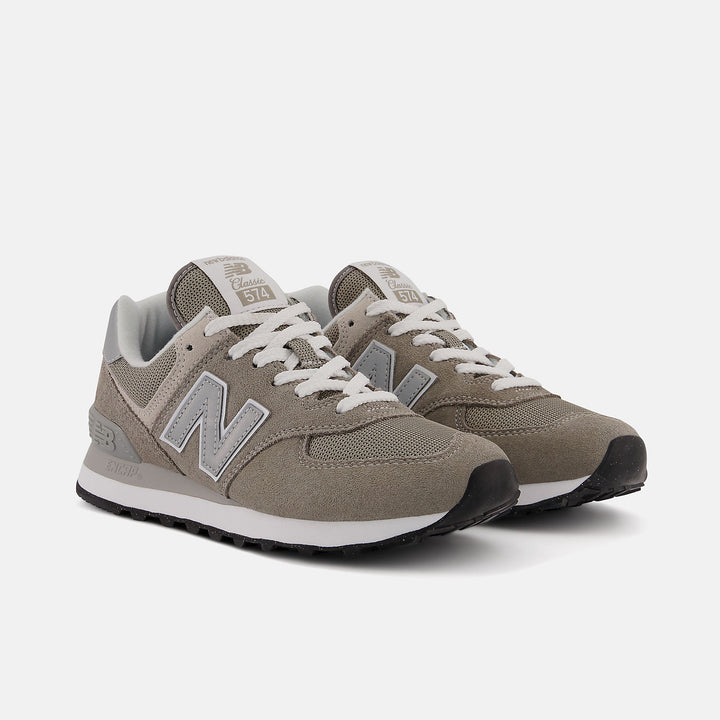 New Balance 574 Womens Sneaker