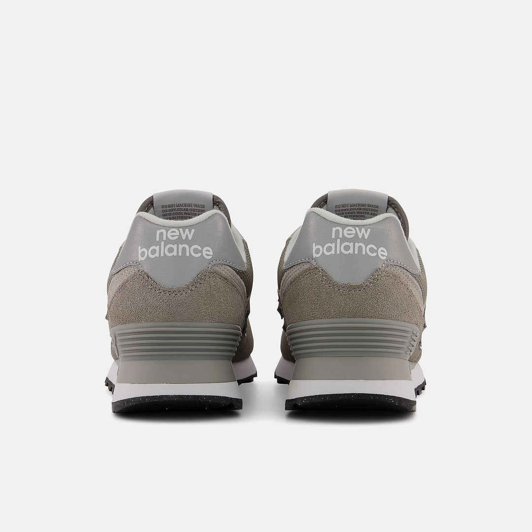 New Balance 574 Womens Sneaker