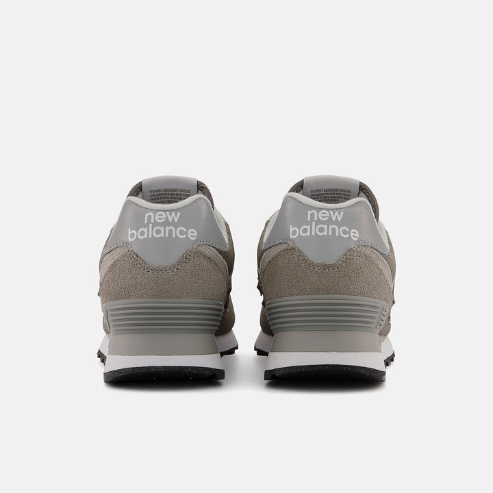 New Balance 574 Womens Sneaker
