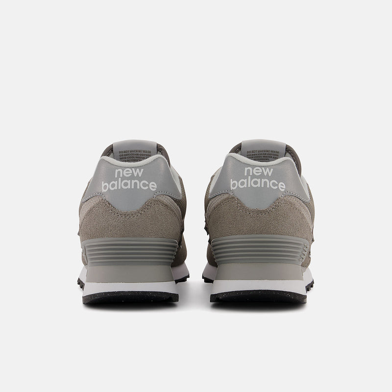 New Balance 574 Core Sneaker