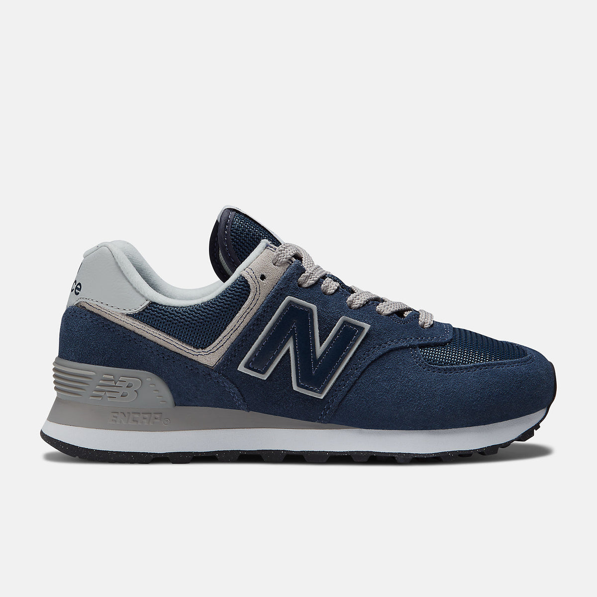 New Balance 574 Core Sneaker 