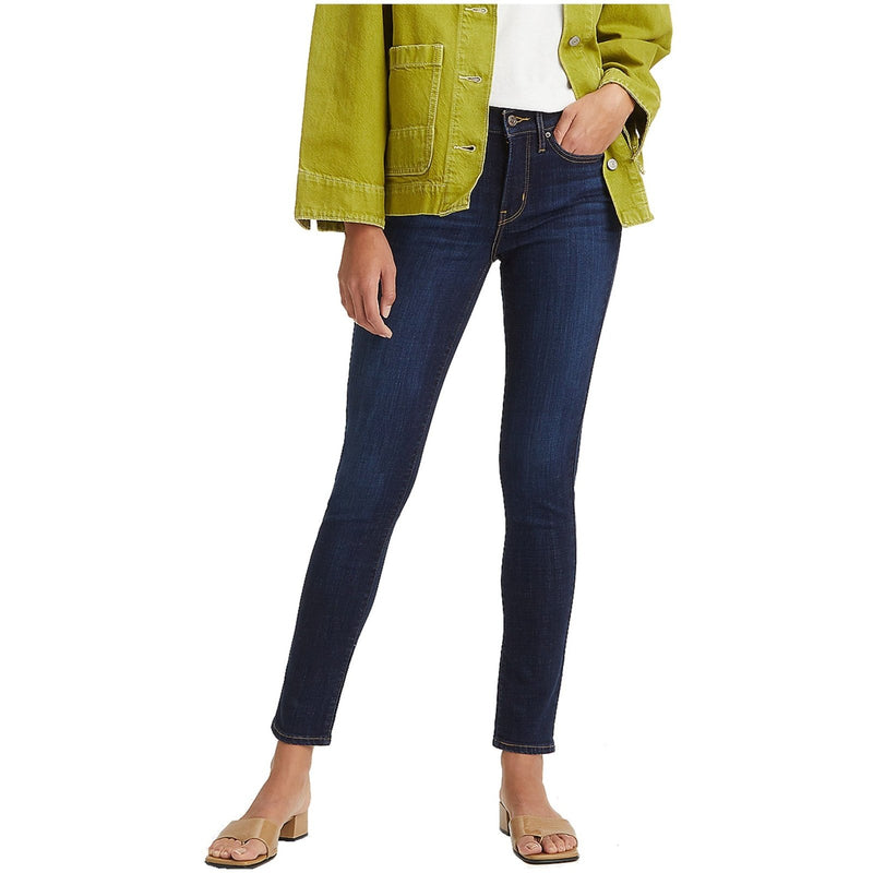 Levi's 311 Shaping Skinny 