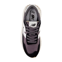 New Balance 237 Womens Black with Magnet and Sea Salt