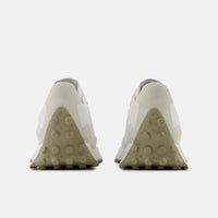 New Balance Womens 327 Sea salt with Brighton Grey