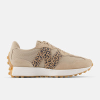New Balance 327 Incense WS327LPA