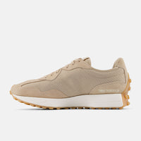 New Balance 327 Incense
