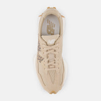 New Balance 327 Incense
