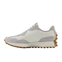 New Balance Womens 327 Raincloud with Reflection