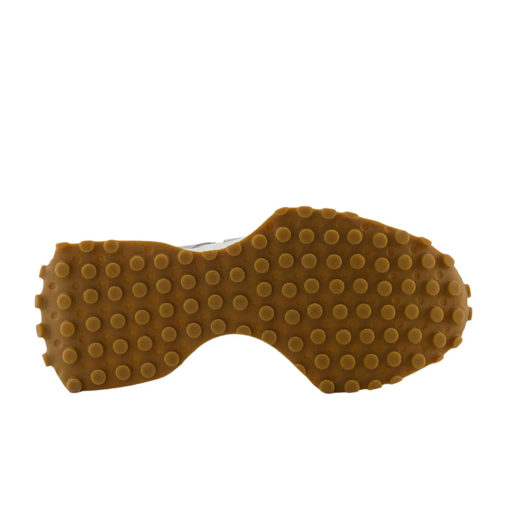 New Balance Womens 327 Raincloud with Reflection