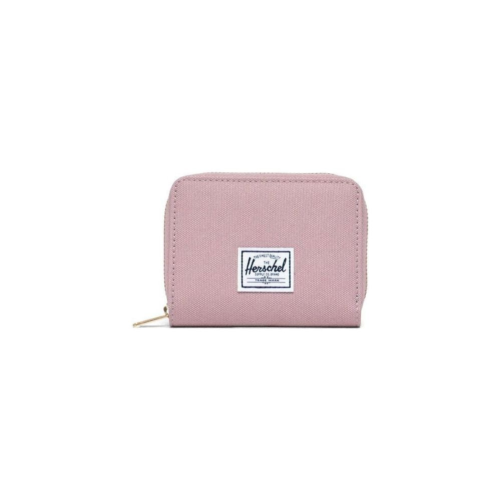 Herschel Tyler Wallet