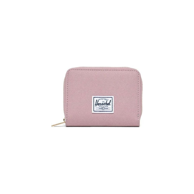 Herschel Tyler Wallet