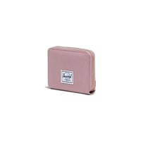 Herschel Tyler Wallet
