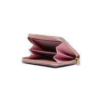 Herschel Tyler Wallet
