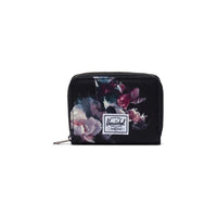 Herschel Tyler Wallet