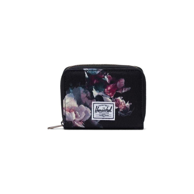 Herschel Tyler Wallet