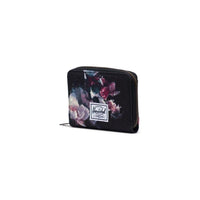 Herschel Tyler Wallet