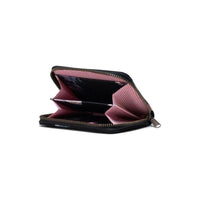 Herschel Tyler Wallet