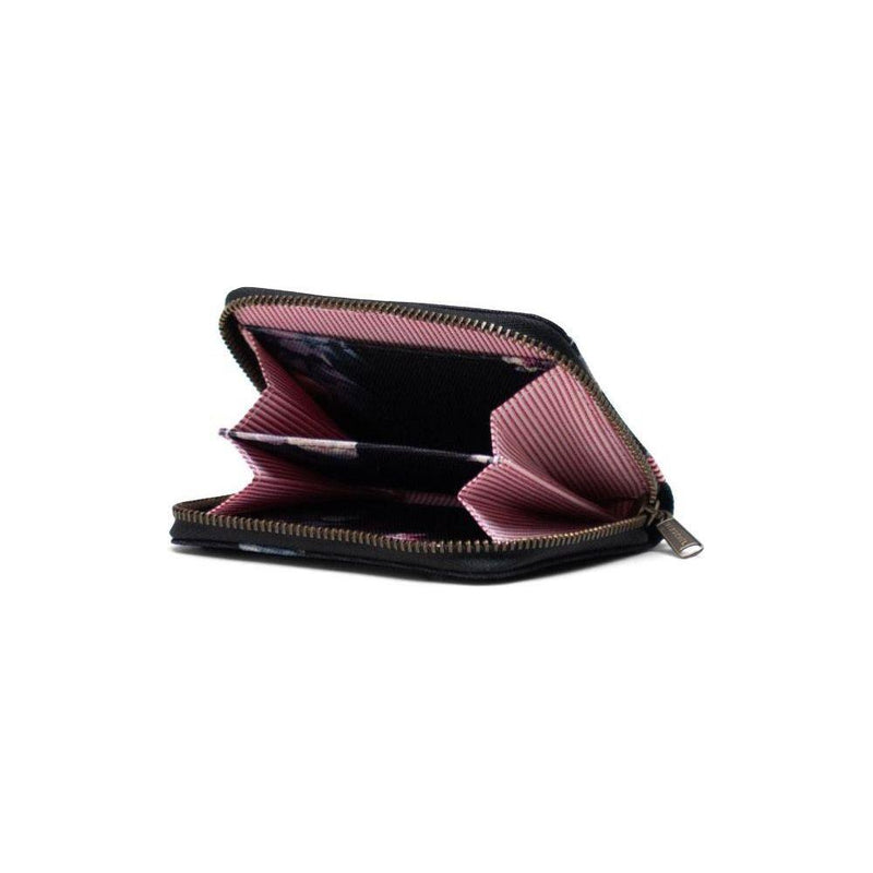 Herschel Tyler Wallet