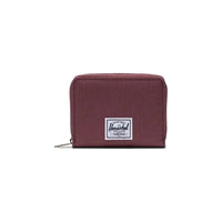 Herschel Tyler Vegan Leather Wallet