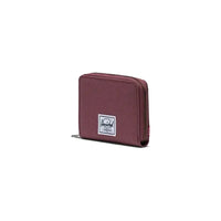 Herschel Tyler Vegan Leather Wallet