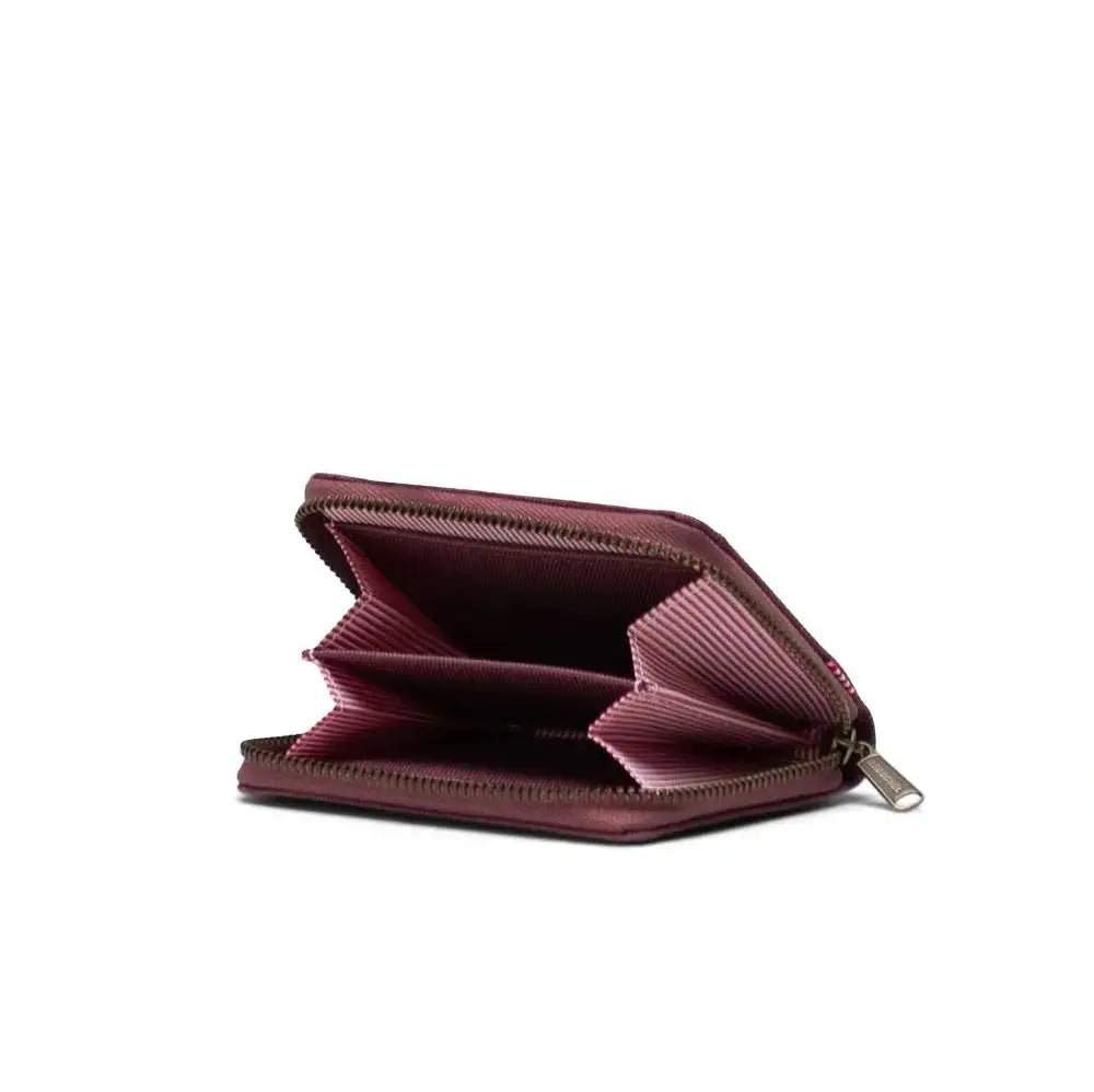 Herschel Tyler Vegan Leather Wallet