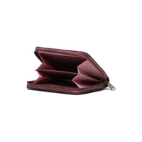 Herschel Tyler Vegan Leather Wallet