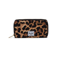 Herschel Thomas Wallet
