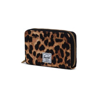 Herschel Thomas Wallet
