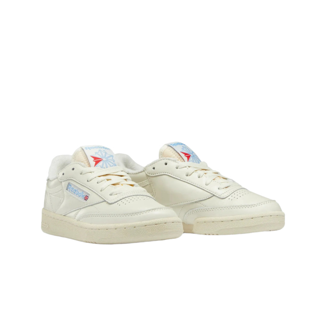 Reebok Club C 85 Shoes