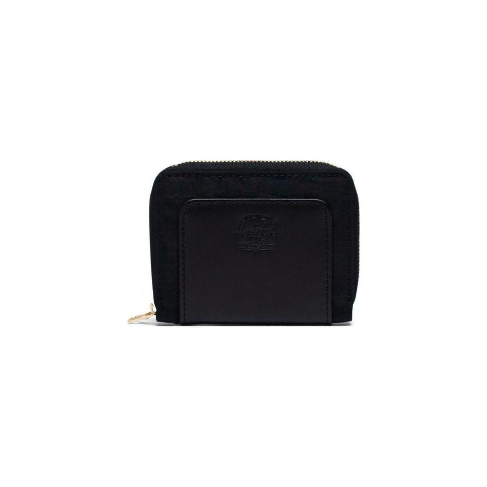 Herschel Tyler Wallet