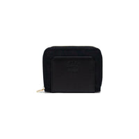 Herschel Tyler Wallet