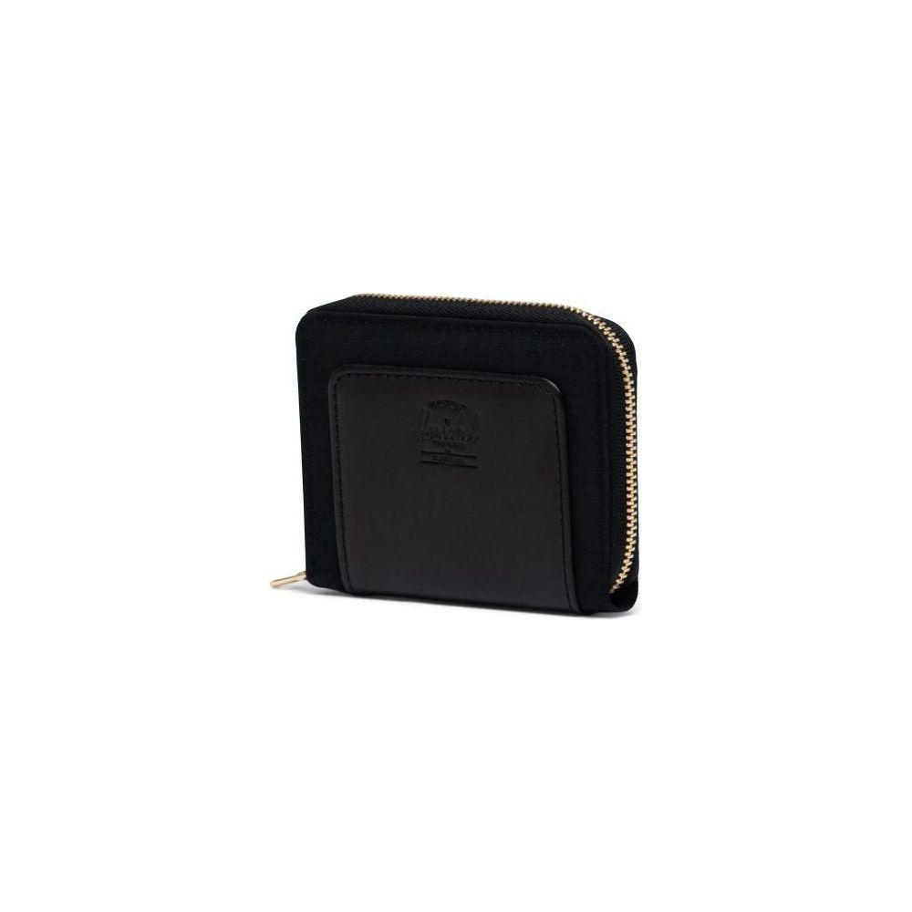 Herschel Tyler Wallet