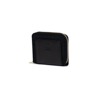 Herschel Tyler Wallet