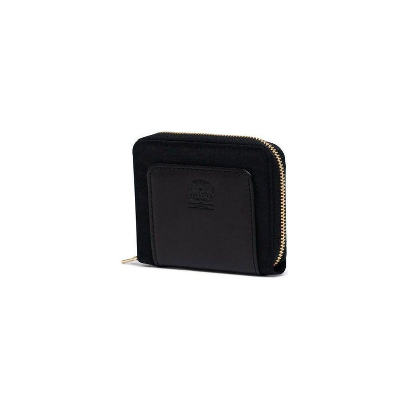Herschel Tyler Wallet