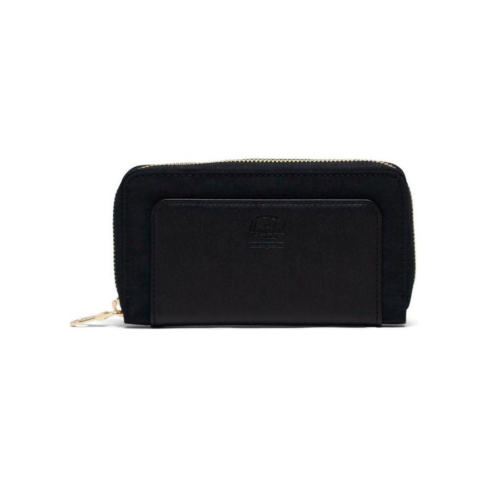 Herschel Thomas Wallet