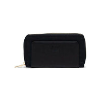 Herschel Thomas Wallet