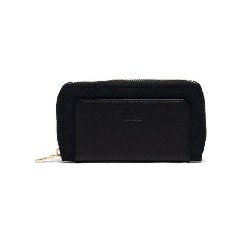 Herschel Thomas Wallet