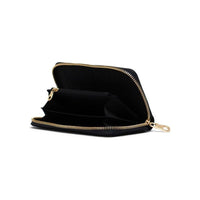 Herschel Thomas Wallet