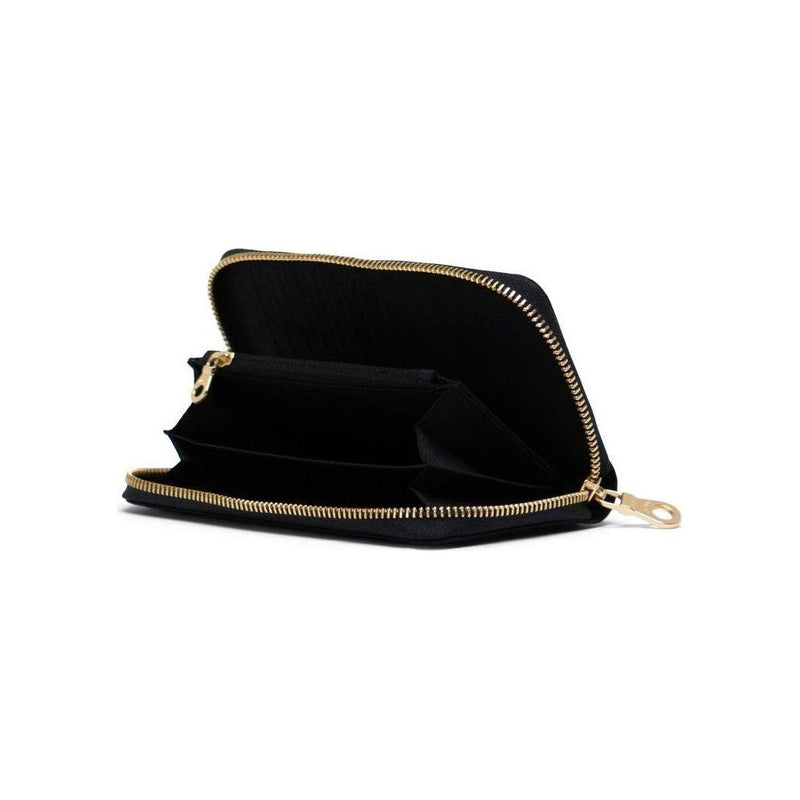 Herschel Thomas Wallet