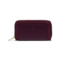 Herschel Thomas Wallet
