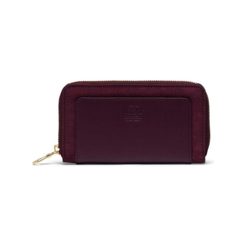 Herschel Thomas Wallet