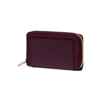 Herschel Thomas Wallet