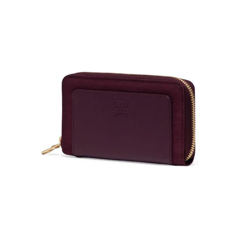 Herschel Thomas Wallet
