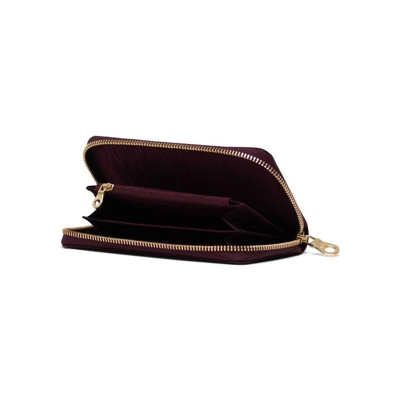 Herschel Thomas Wallet