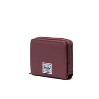 Herschel Quarry Vegan Leather Wallet