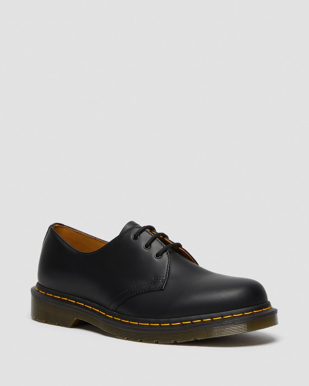 Dr. Martens 1461 Oxford Shoe 